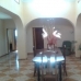 4 bedroom Villa in Malaga 214085