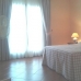 Villa in Malaga 214085