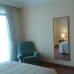 town Villa, Spain 214085