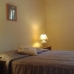 Malaga Villa, Spain 214085