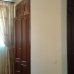 Beautiful Villa for sale in town 214085