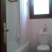 Beautiful Villa for sale in Malaga 214085