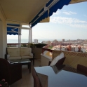 Fuengirola property: Apartment for sale in Fuengirola 214086