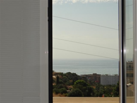Fuengirola property: Apartment with 3 bedroom in Fuengirola 214086