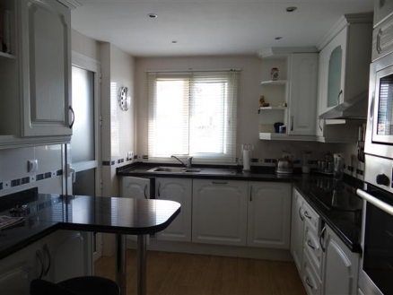 Fuengirola property: Malaga property | 3 bedroom Apartment 214086