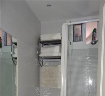 Fuengirola property: Fuengirola, Spain | Apartment for sale 214086