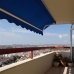 Fuengirola property: Fuengirola, Spain Apartment 214086
