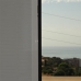 Fuengirola property: 3 bedroom Apartment in Fuengirola, Spain 214086