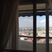 Fuengirola property: 3 bedroom Apartment in Malaga 214086