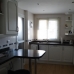 Fuengirola property: Fuengirola Apartment, Spain 214086