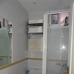 Fuengirola property: Malaga Apartment, Spain 214086