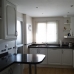 Fuengirola property: Beautiful Apartment for sale in Fuengirola 214086