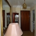 Fuengirola property: Beautiful Apartment for sale in Malaga 214086