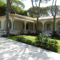 Hacienda Las Chapas property: Villa for sale in Hacienda Las Chapas 214087