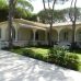 Hacienda Las Chapas property: Villa for sale in Hacienda Las Chapas 214087