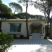 Hacienda Las Chapas property: Villa in Malaga 214087