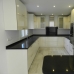 Hacienda Las Chapas property: Malaga Villa, Spain 214087