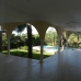 Hacienda Las Chapas property: Beautiful Villa for sale in Hacienda Las Chapas 214087