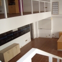 Marbella property: Commercial for sale in Marbella 214088