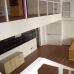 Marbella property: Malaga, Spain Commercial 214088