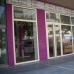 Marbella property: Marbella, Spain Commercial 214088