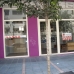 Marbella property: bedroom Commercial in Marbella, Spain 214088