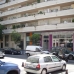 Marbella property:  Commercial in Malaga 214088