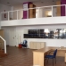 Marbella property: Malaga Commercial, Spain 214088