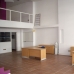 Marbella property: Beautiful Commercial for sale in Malaga 214088