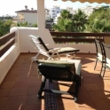 Apartment for sale in town 214089
