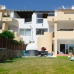 Bahia De Marbella property: Bahia De Marbella, Spain Townhome 214090