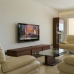Bahia De Marbella property: 5 bedroom Townhome in Malaga 214090