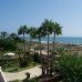 Bahia De Marbella property: Beautiful Townhome for sale in Malaga 214090
