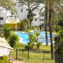Nueva Andalucia property: Apartment for sale in Nueva Andalucia 214091