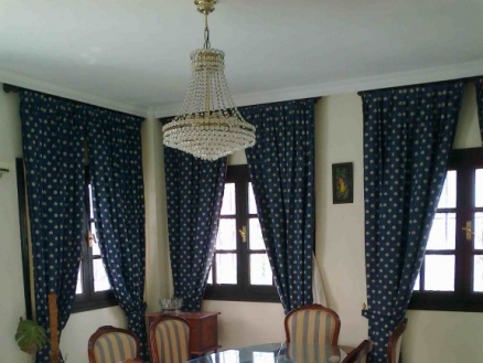 Nueva Andalucia property: Apartment with 2 bedroom in Nueva Andalucia 214091
