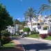 Nueva Andalucia property: Nueva Andalucia, Spain Apartment 214091