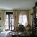 Nueva Andalucia property: 2 bedroom Apartment in Malaga 214091