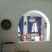 Nueva Andalucia property: Apartment in Malaga 214091