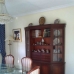 Nueva Andalucia property: Apartment in Nueva Andalucia 214091
