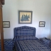 Nueva Andalucia property: Nueva Andalucia Apartment, Spain 214091