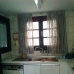 Nueva Andalucia property: Malaga Apartment, Spain 214091