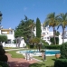 Nueva Andalucia property: Beautiful Apartment for sale in Nueva Andalucia 214091