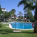 Nueva Andalucia property: Beautiful Apartment for sale in Malaga 214091