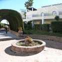 Nueva Andalucia property: Townhome for sale in Nueva Andalucia 214092