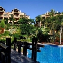 Apartment for sale in town 214103