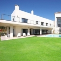 Benahavis property: Villa for sale in Benahavis 214104