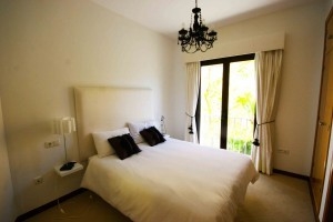 Benahavis property: Villa for sale in Benahavis, Malaga 214104