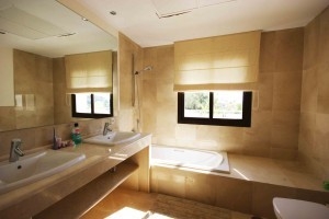 Benahavis property: Villa in Malaga for sale 214104