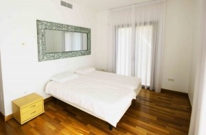 Benahavis property: Benahavis, Spain | Villa for sale 214104