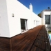 Benahavis property: Benahavis, Spain Villa 214104
